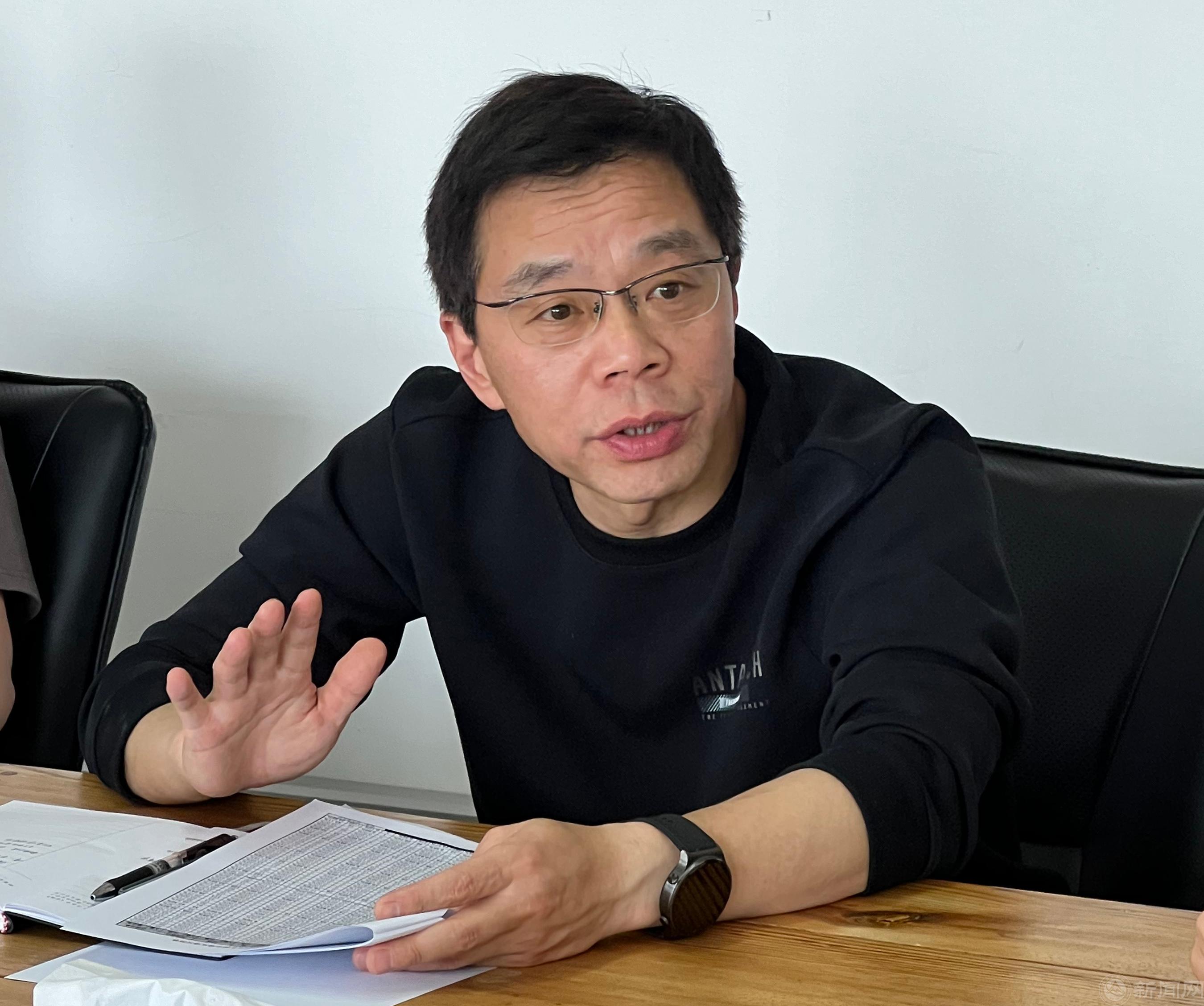 微信圖片_20250508162356.jpg 微信圖片_20250508162356.jpg