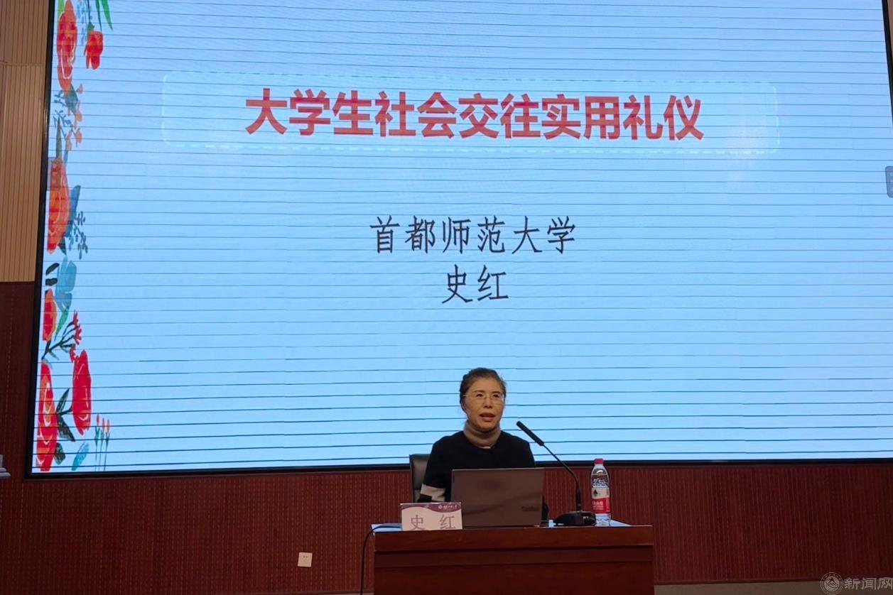 圖片1.jpg