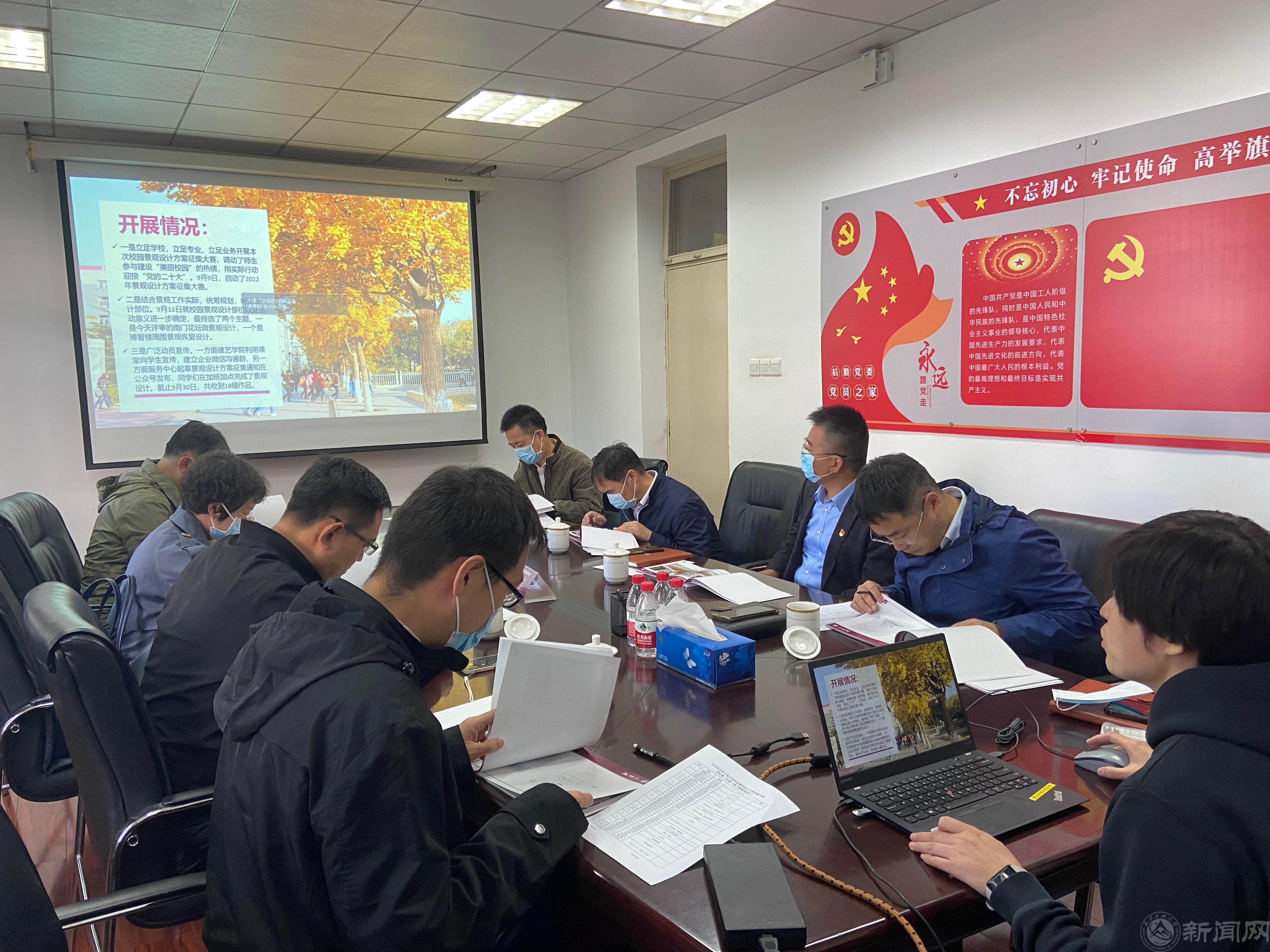 微信圖片_202210121500361.jpg 微信圖片_202210121500361.jpg