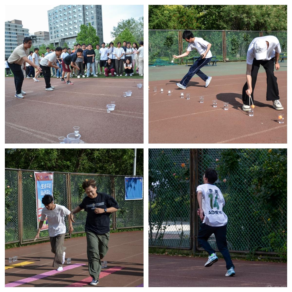 微信圖片_20250613095337.jpg 微信圖片_20250613095337.jpg