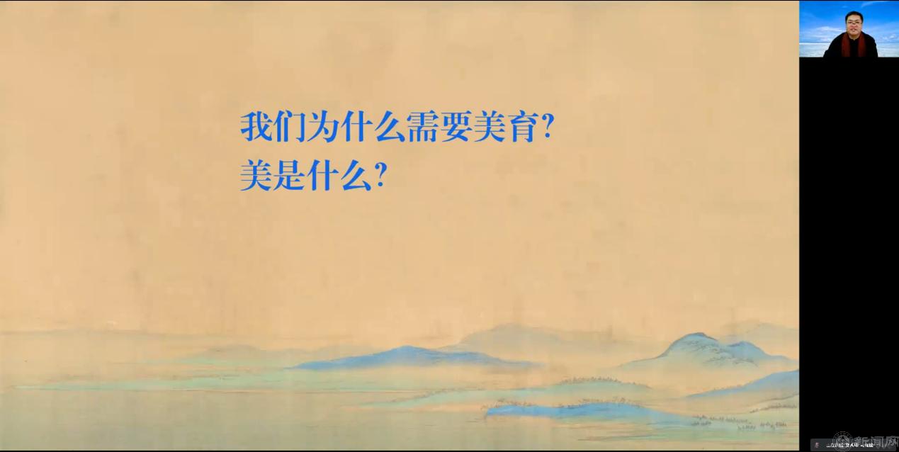 圖片1.png