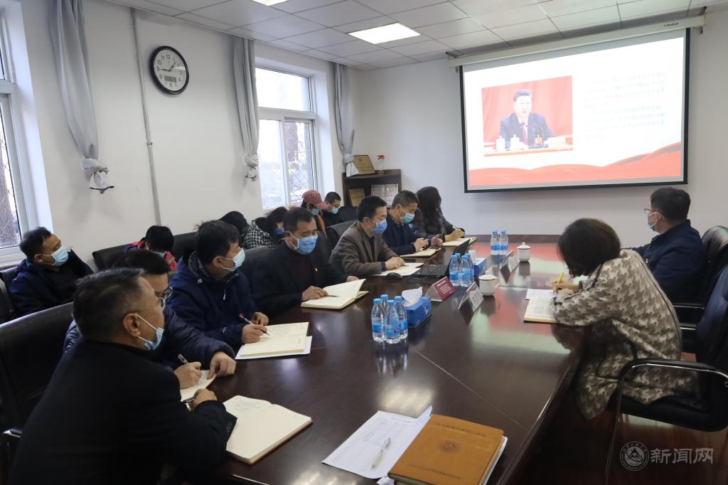 IMG_6401.JPG IMG_6401.JPG