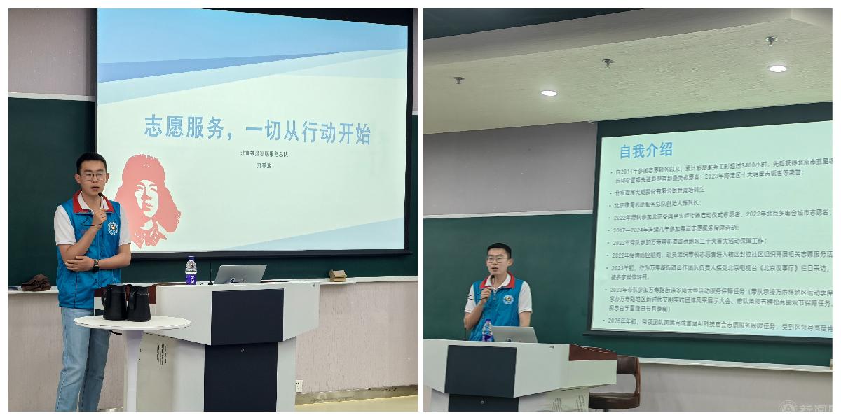 下載 (15).jpg