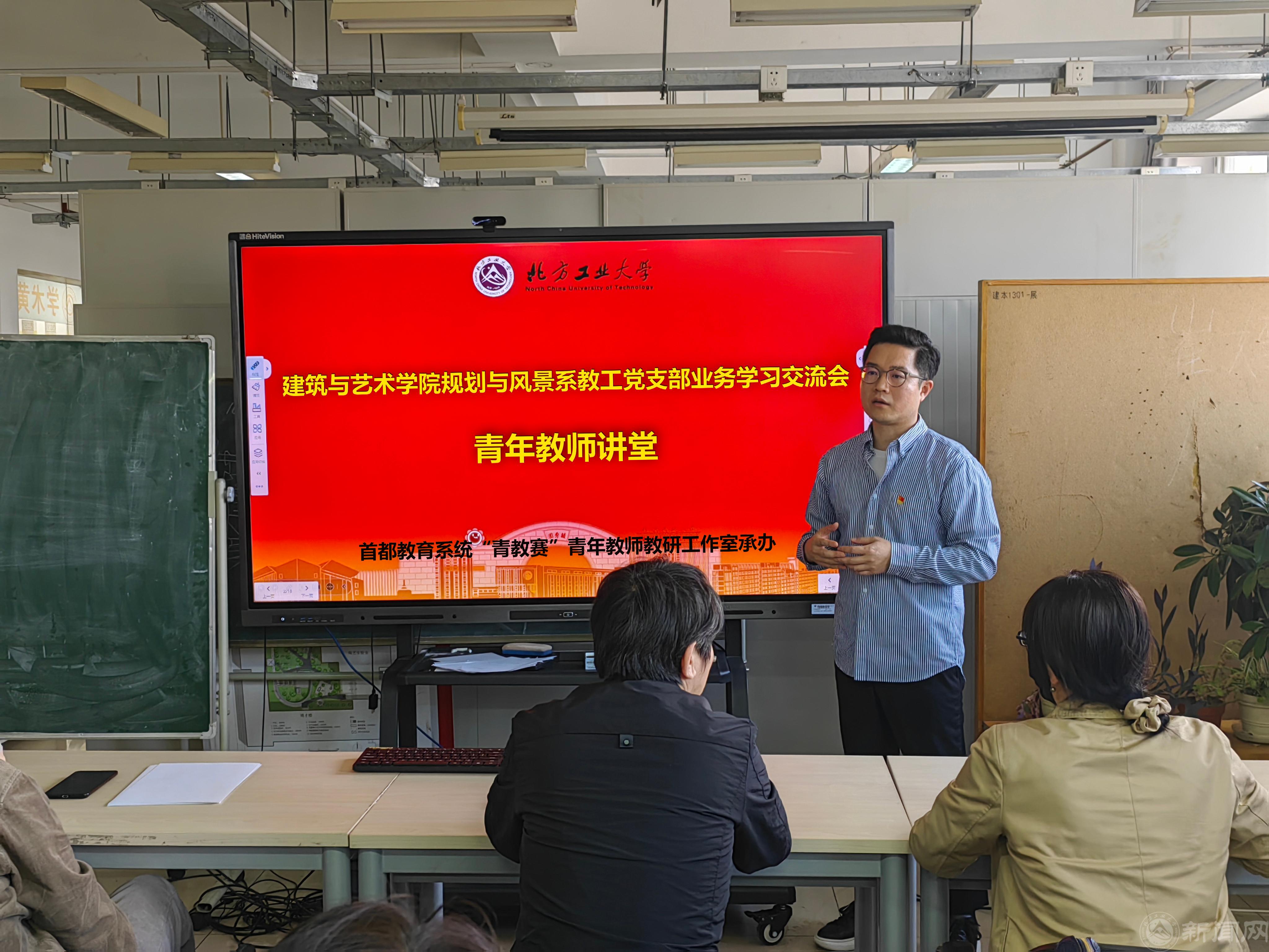 圖片4.jpg 圖片4.jpg