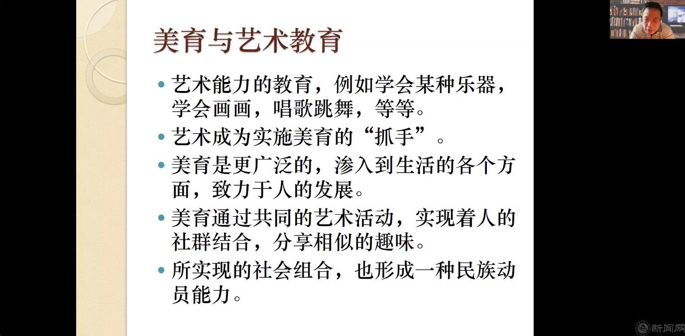 微信圖片_20220923151204.jpg 微信圖片_20220923151204.jpg