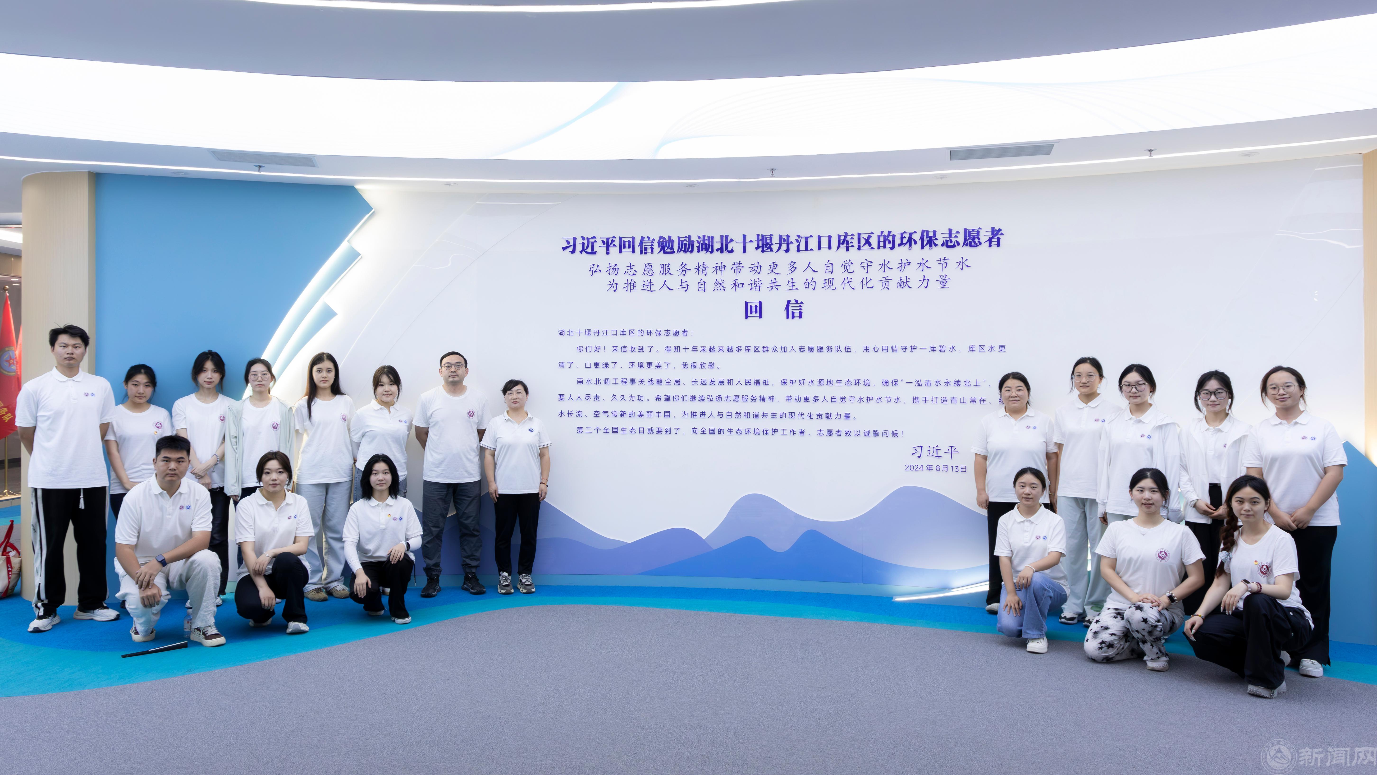 _A9A7302-已增強-NR-opq3879797434.jpg _A9A7302-已增強-NR-opq3879797434.jpg