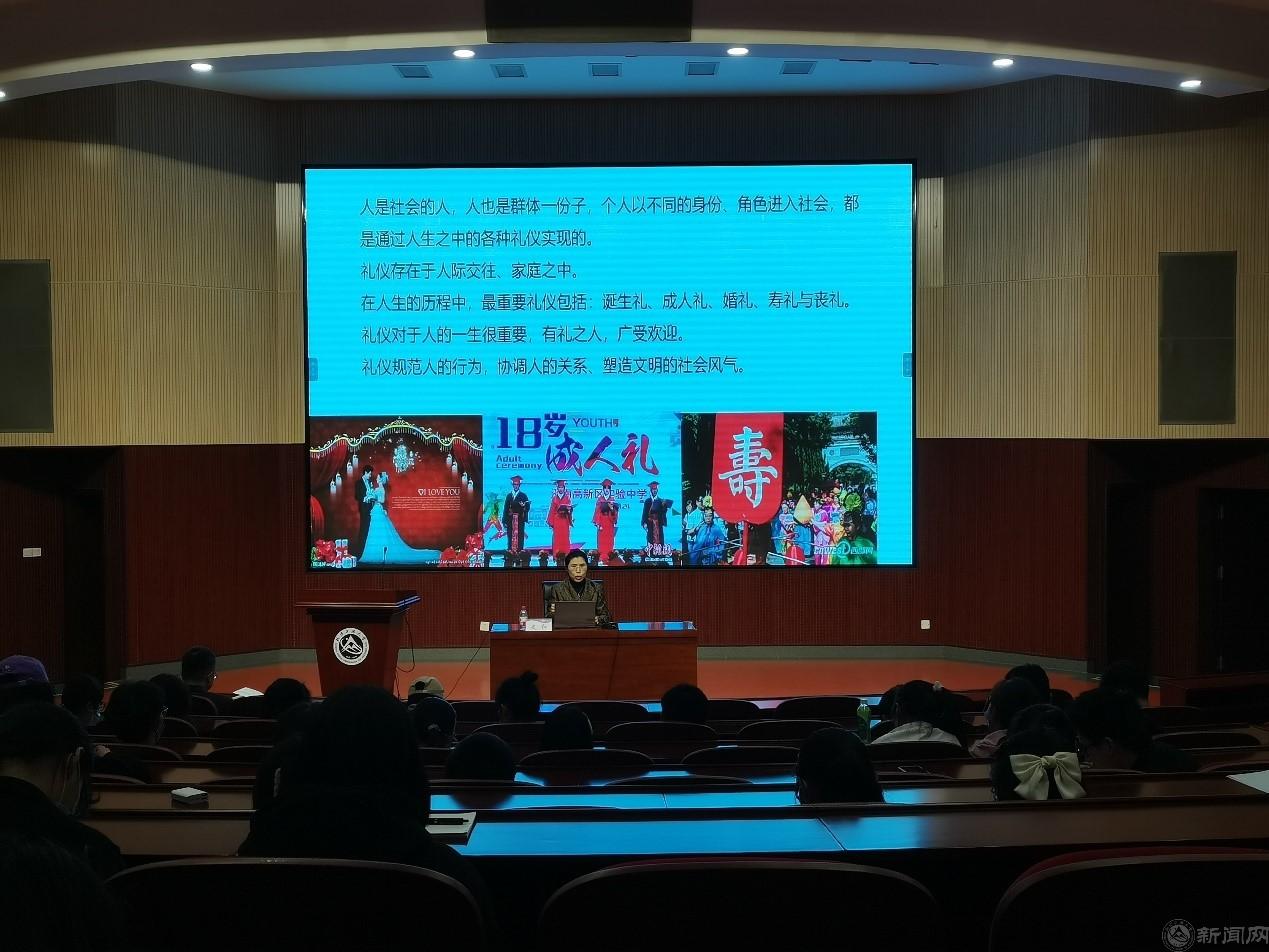 圖片1.jpg