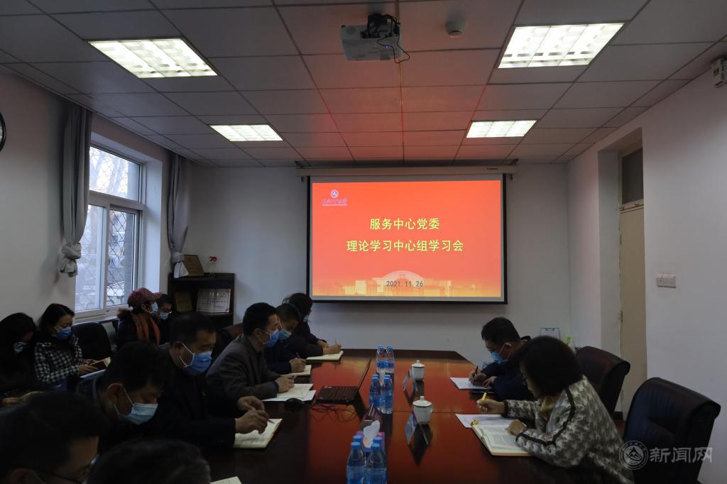 IMG_6386.JPG IMG_6386.JPG