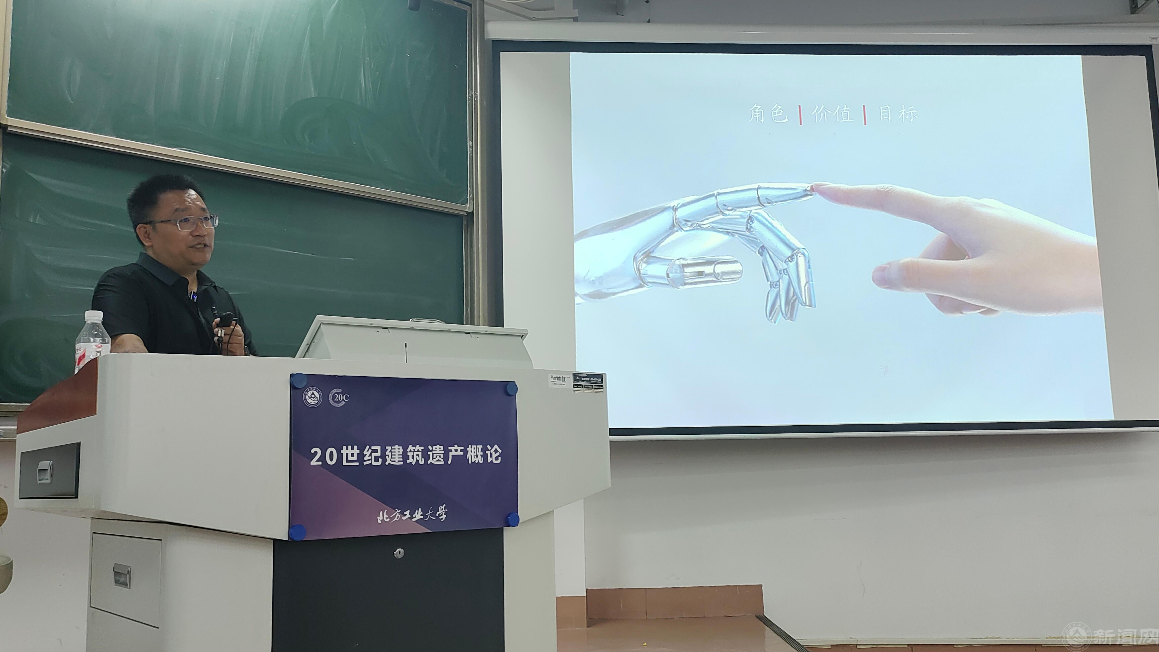 微信圖片_20250603083237.jpg