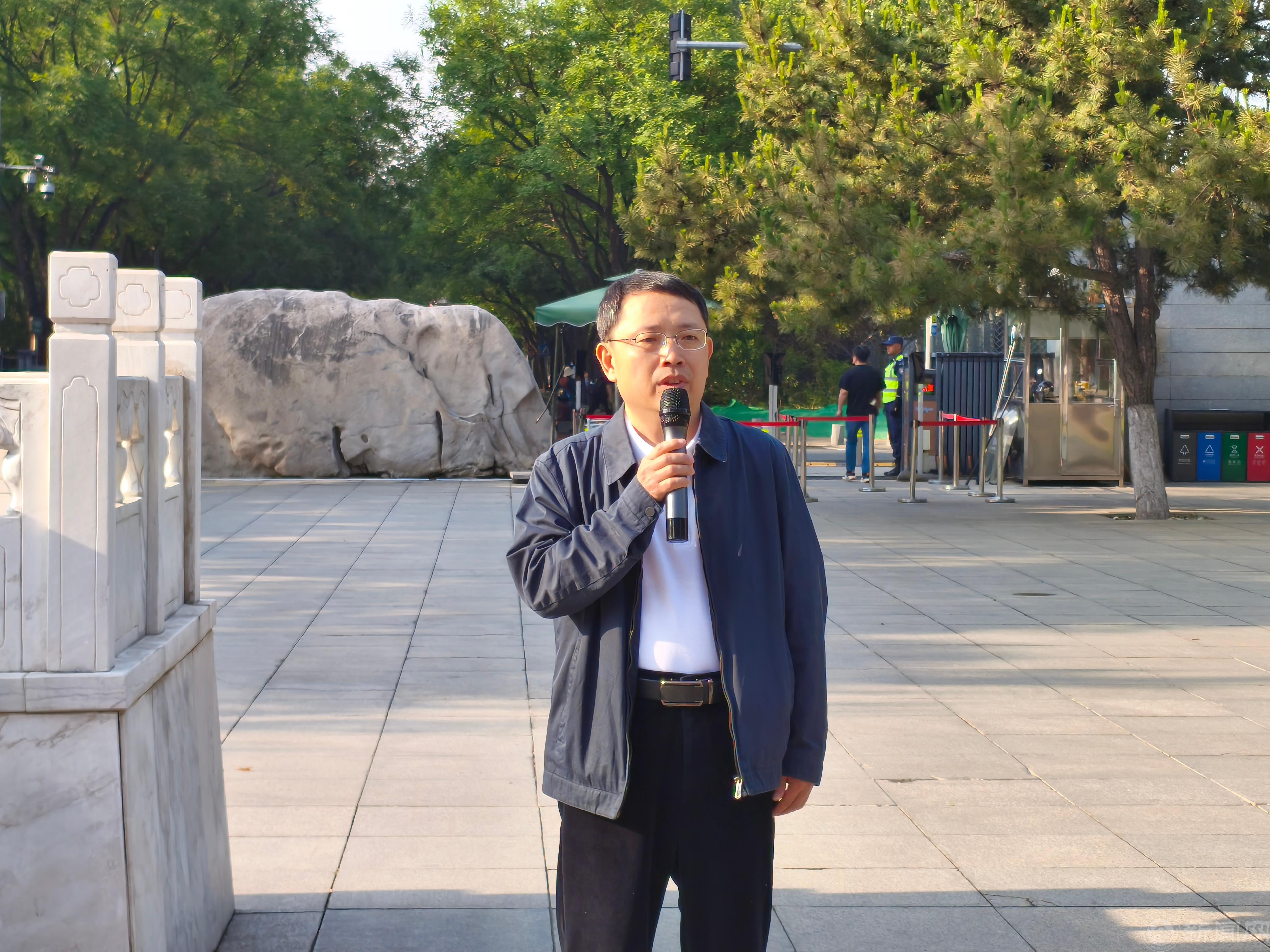 微信圖片_20250520155152.jpg 微信圖片_20250520155152.jpg