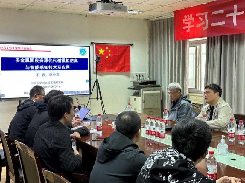 圖片1.jpg