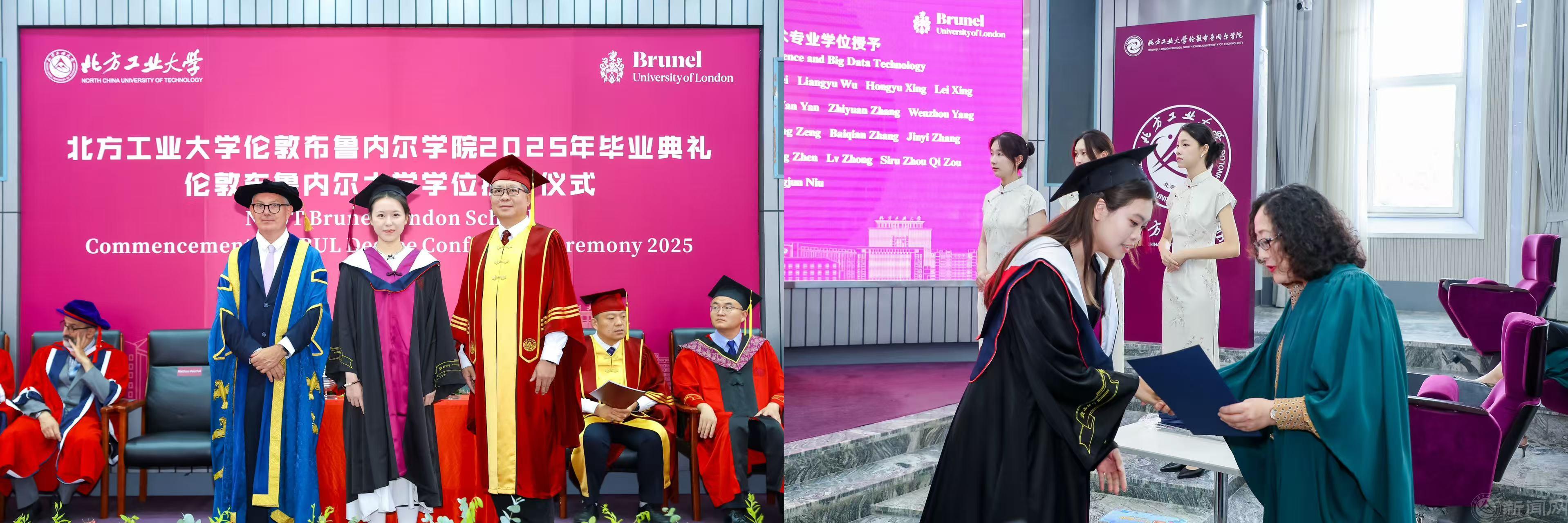 微信圖片_20250620154257.jpg 微信圖片_20250620154257.jpg