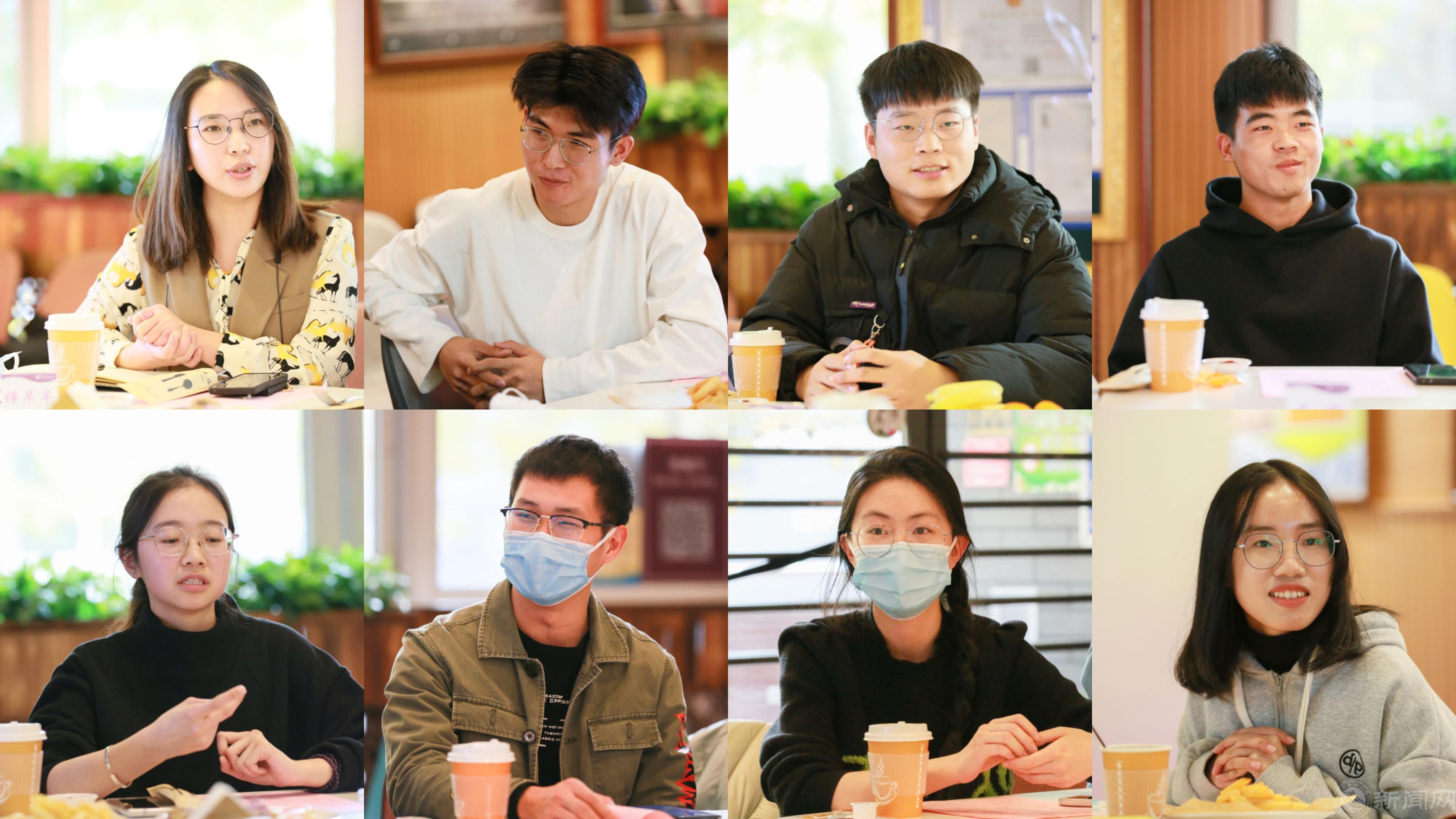 座談會學生發言合集_20221114.jpg 座談會學生發言合集_20221114.jpg