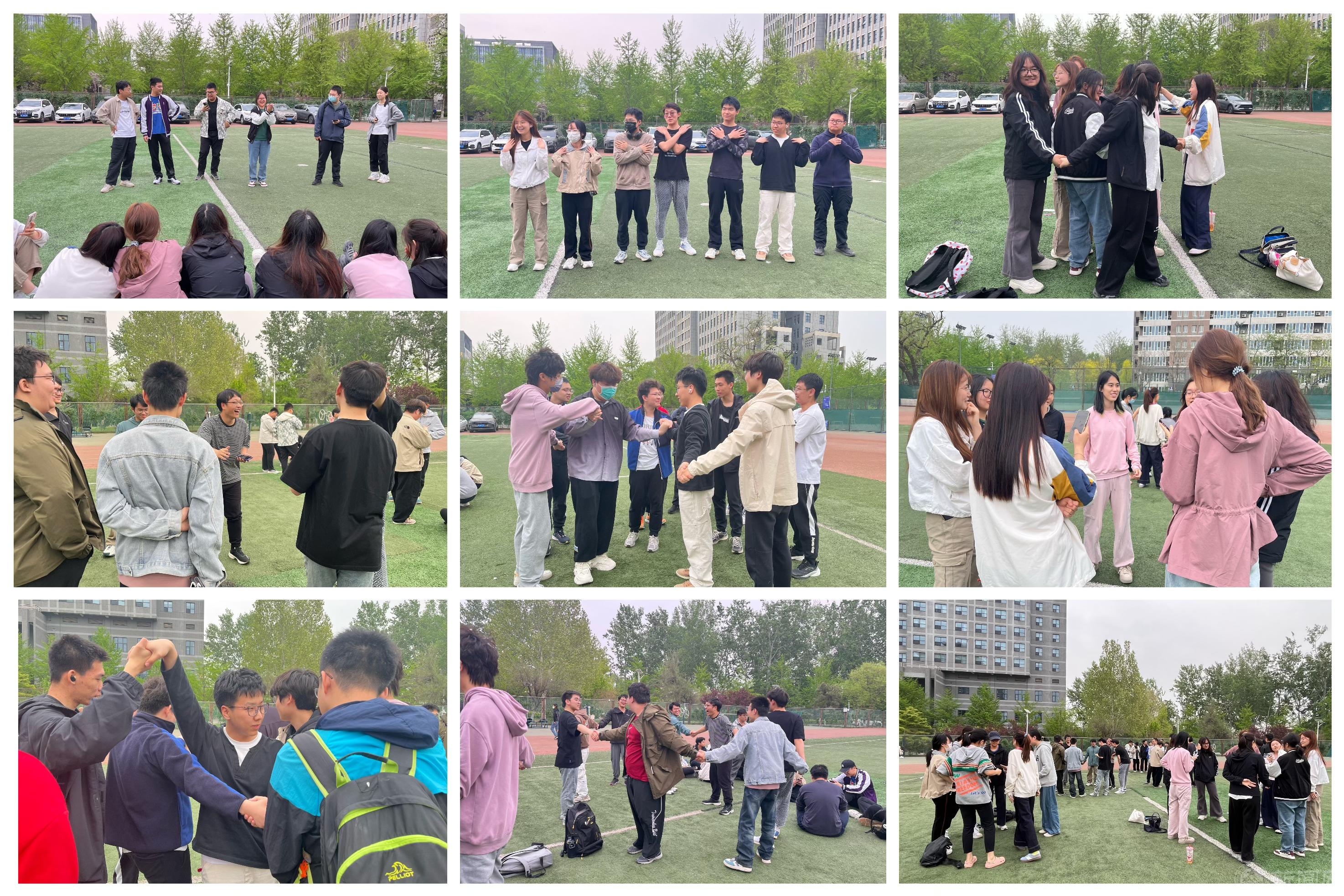 微信圖片_20250414110403.jpg 微信圖片_20250414110403.jpg