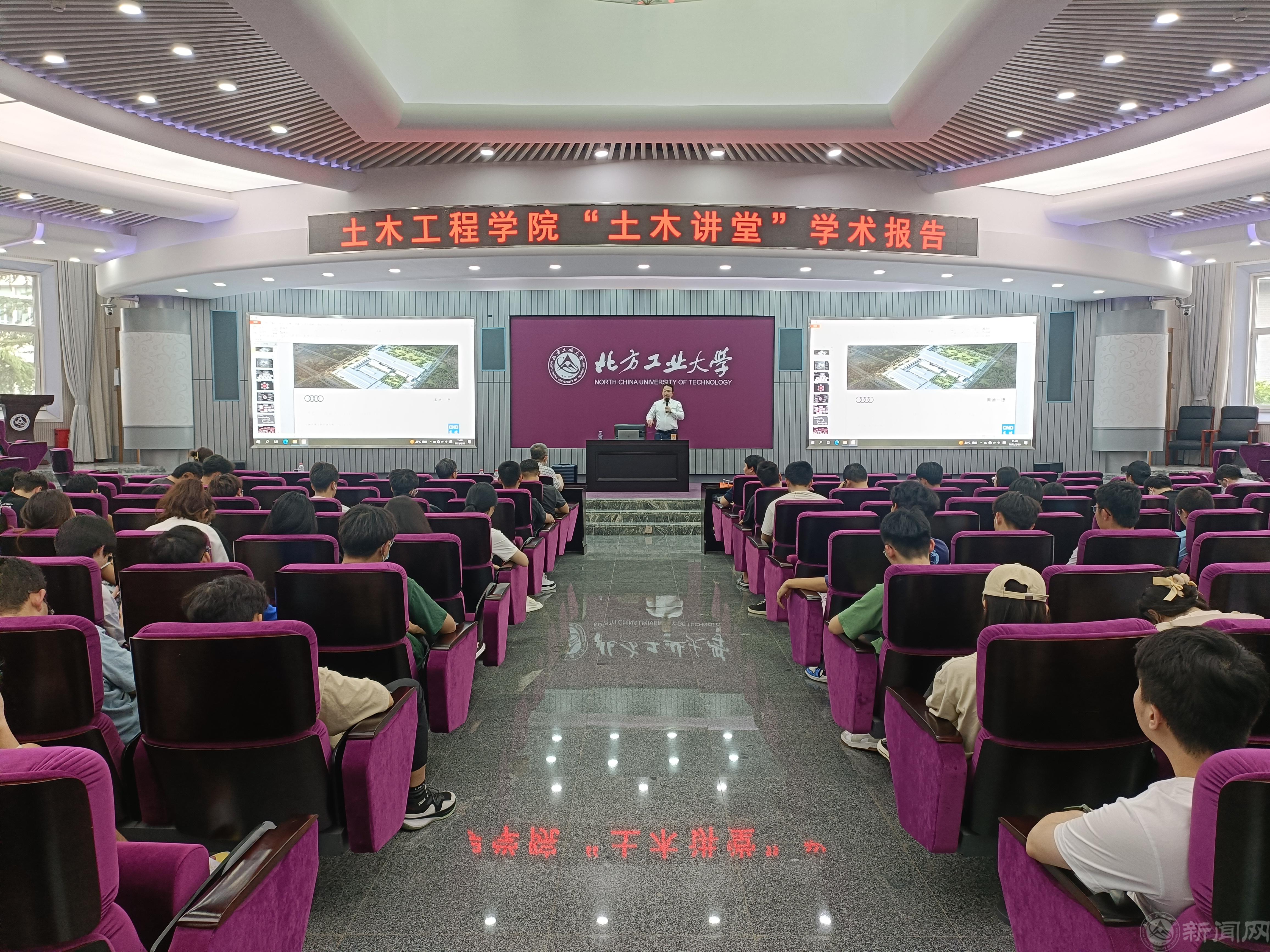 微信圖片_20230601141457.jpg