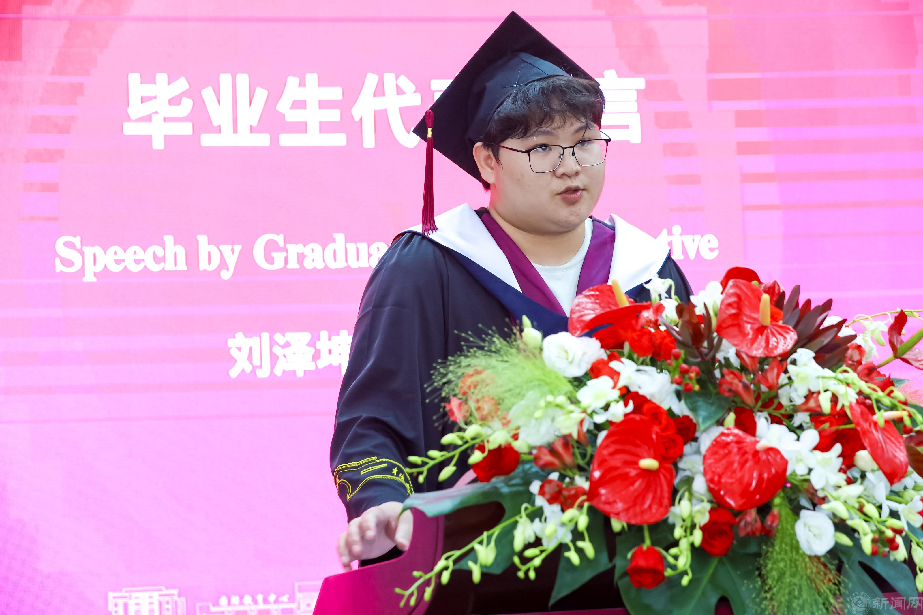 微信圖片_20250620154236.jpg 微信圖片_20250620154236.jpg