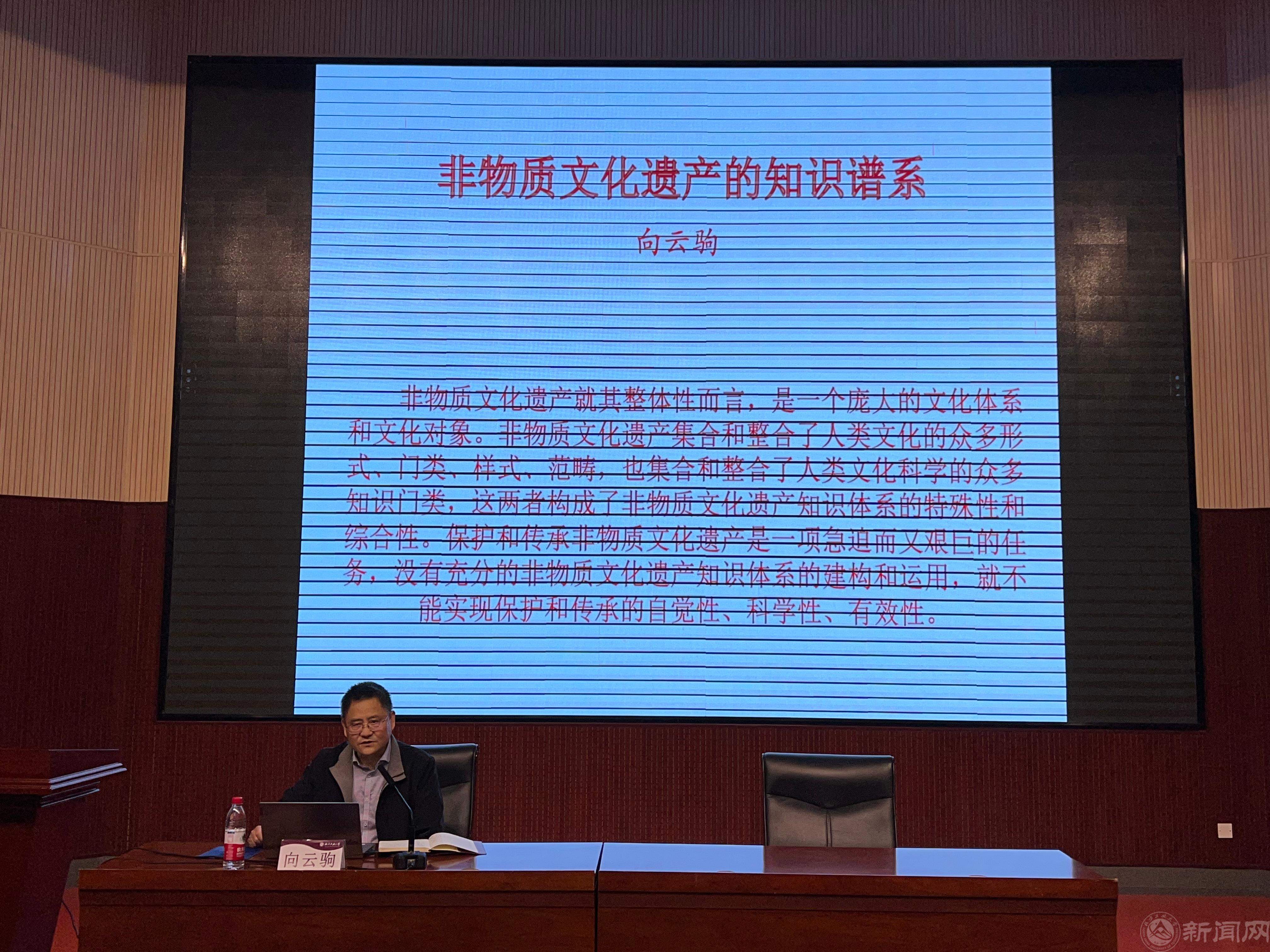 微信圖片_20240426094124.jpg