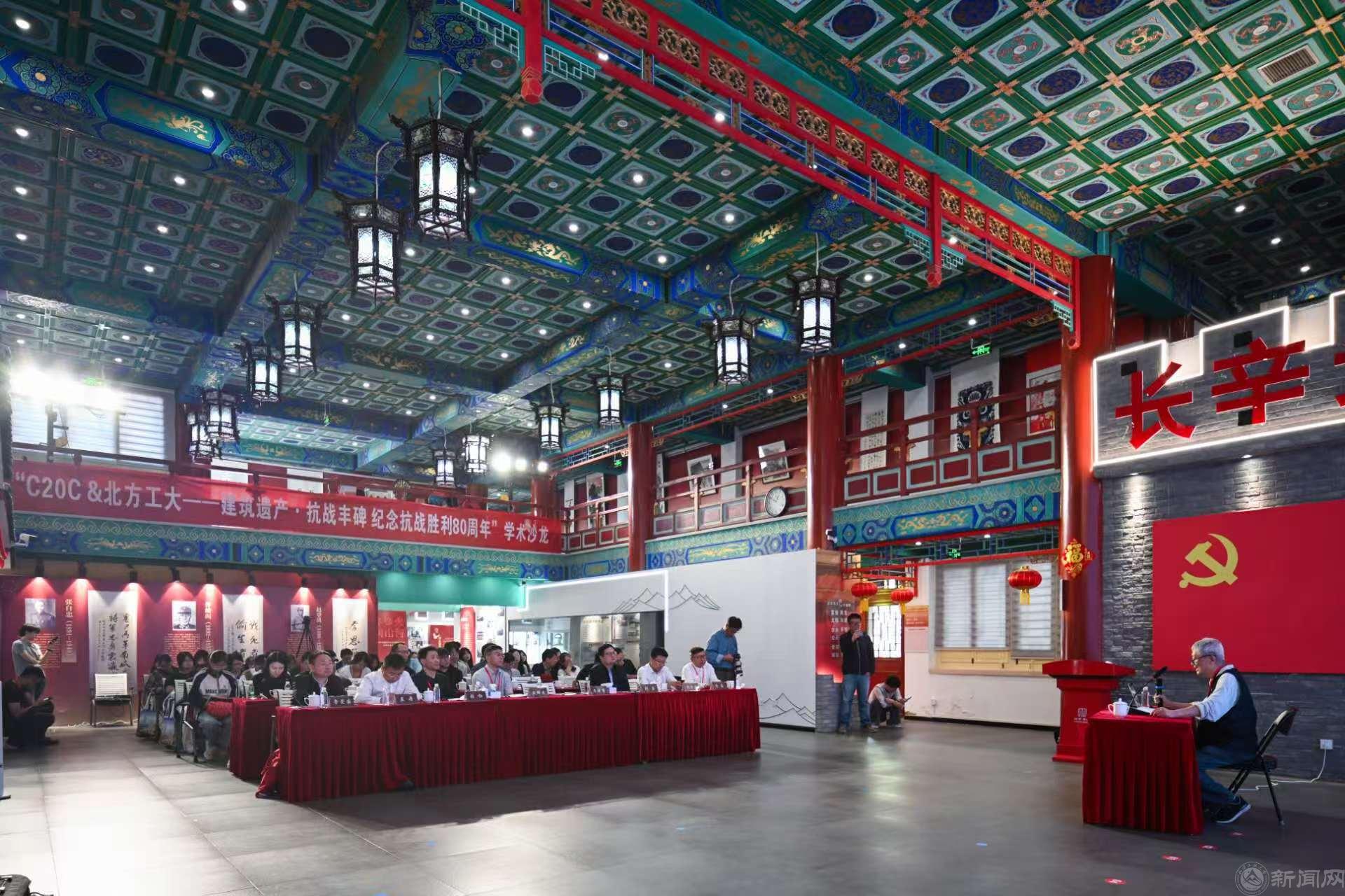 微信圖片_20250926102218_6_470.jpg 微信圖片_20250926102218_6_470.jpg