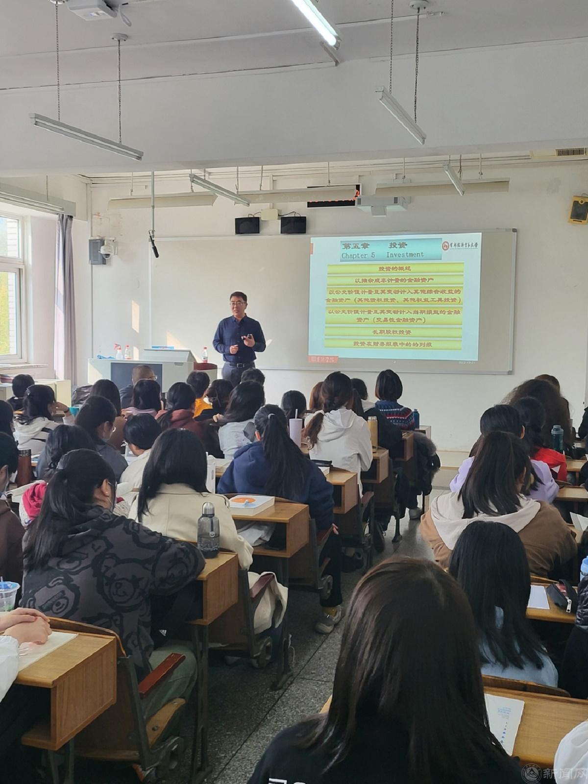 image001.jpg image001.jpg