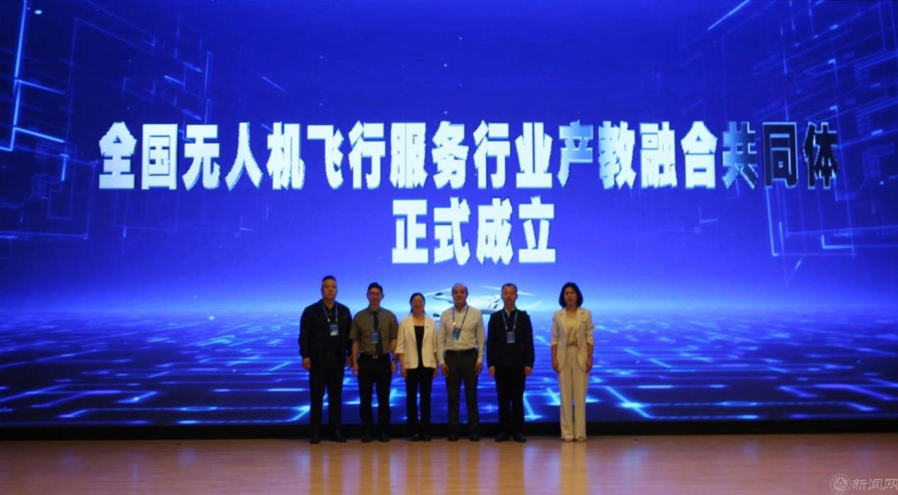 微信圖片_20250526133534.jpg
