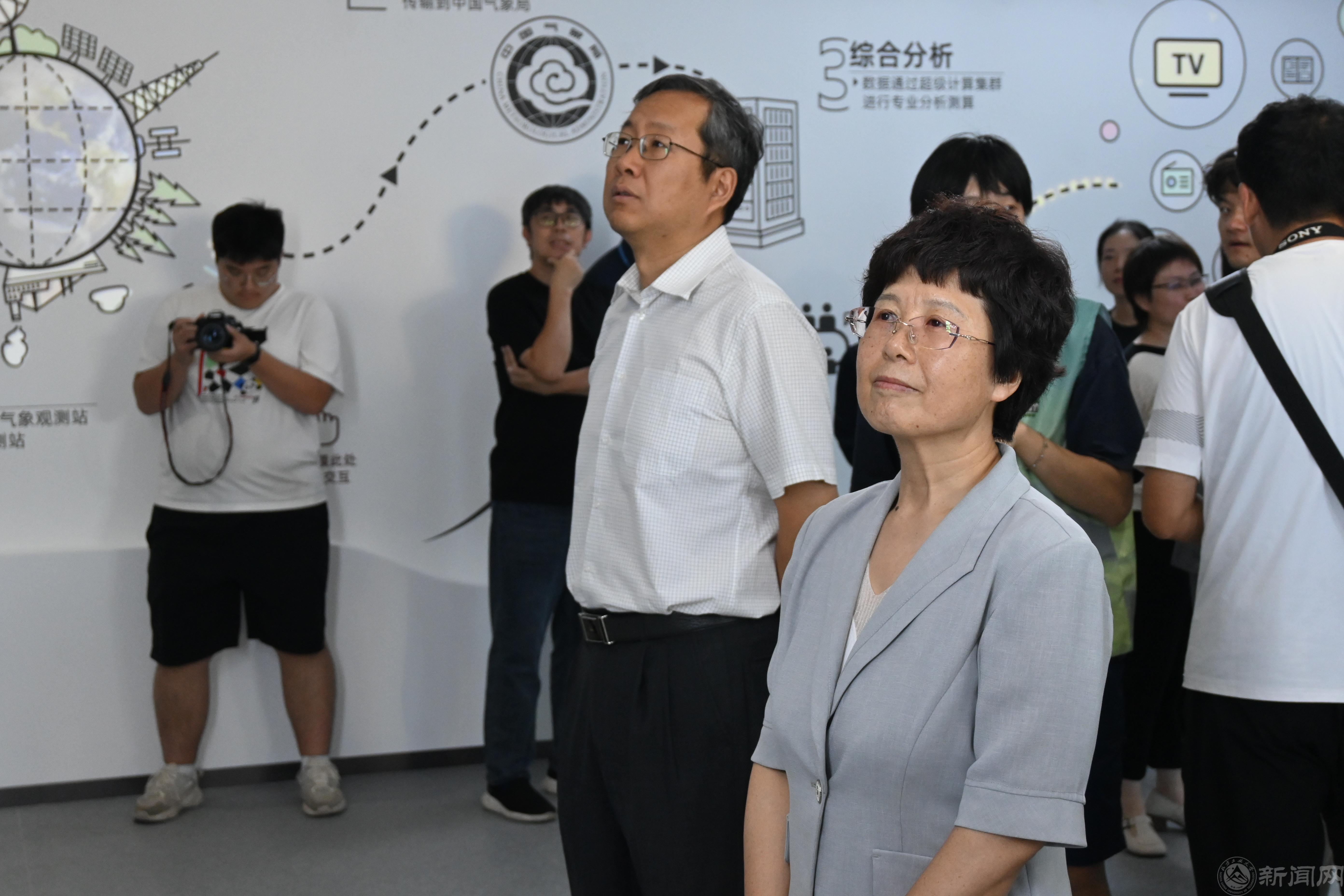 微信圖片_20250910190123_168_58.jpg