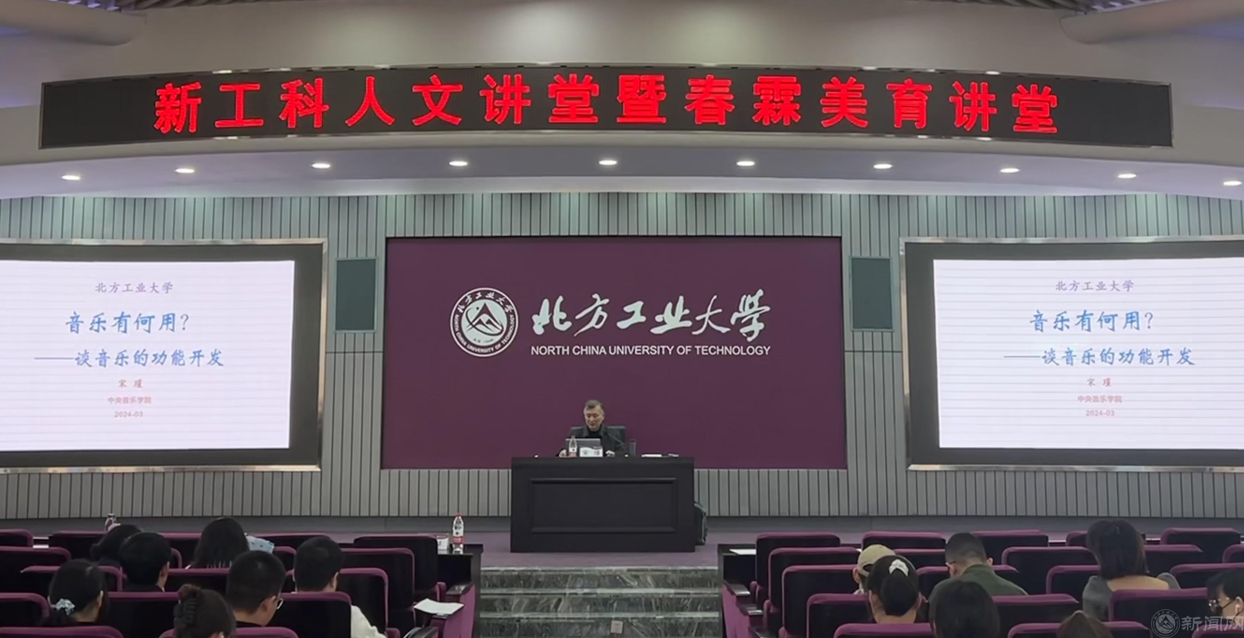 微信圖片_20240315113303.jpg