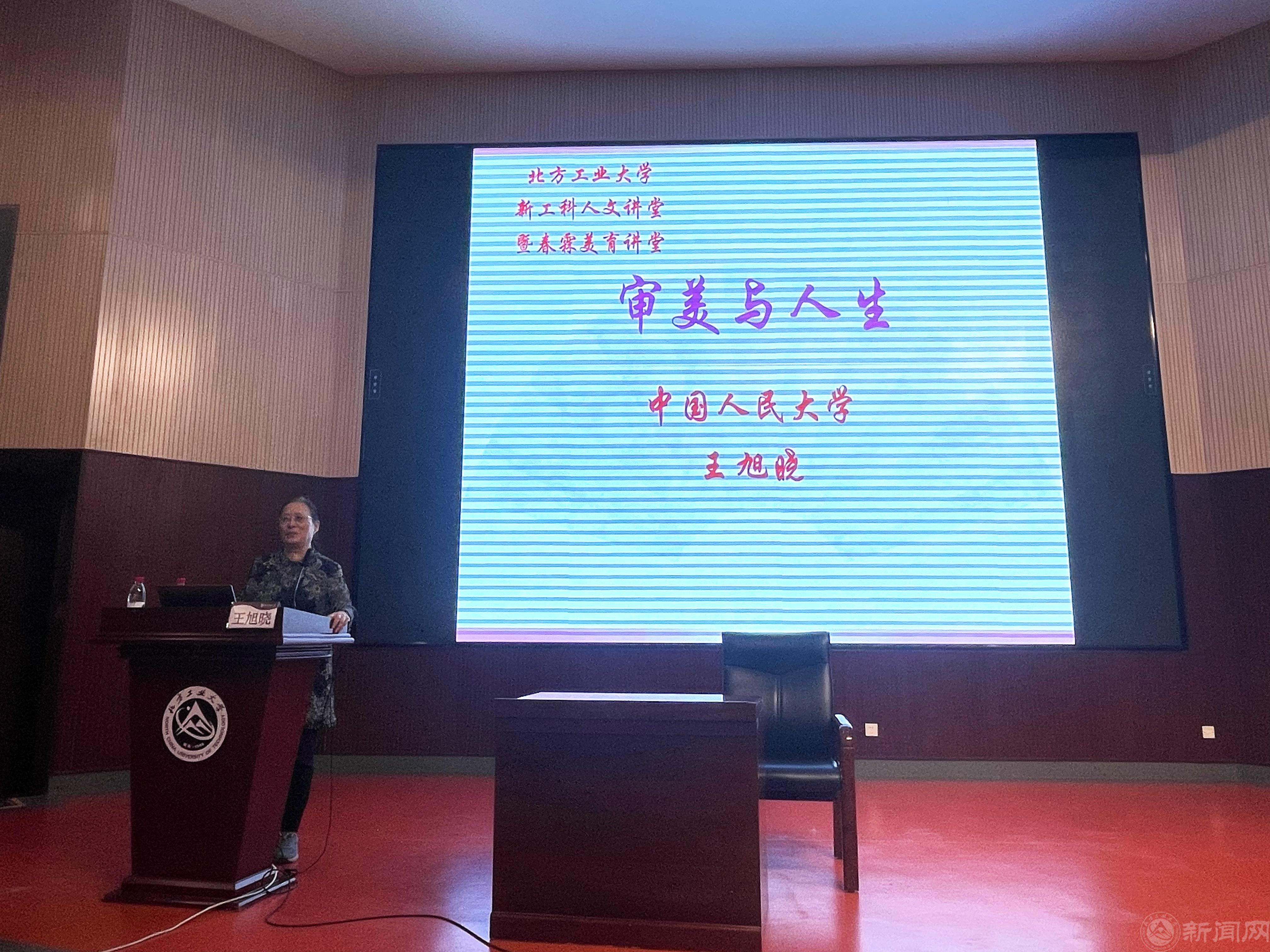 微信圖片_20240511171426.jpg 微信圖片_20240511171426.jpg
